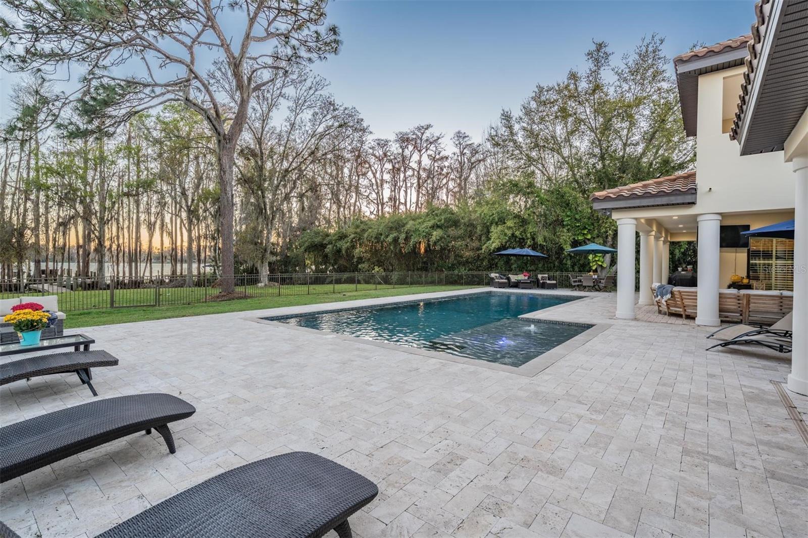 5914 FITZGERALD ROAD