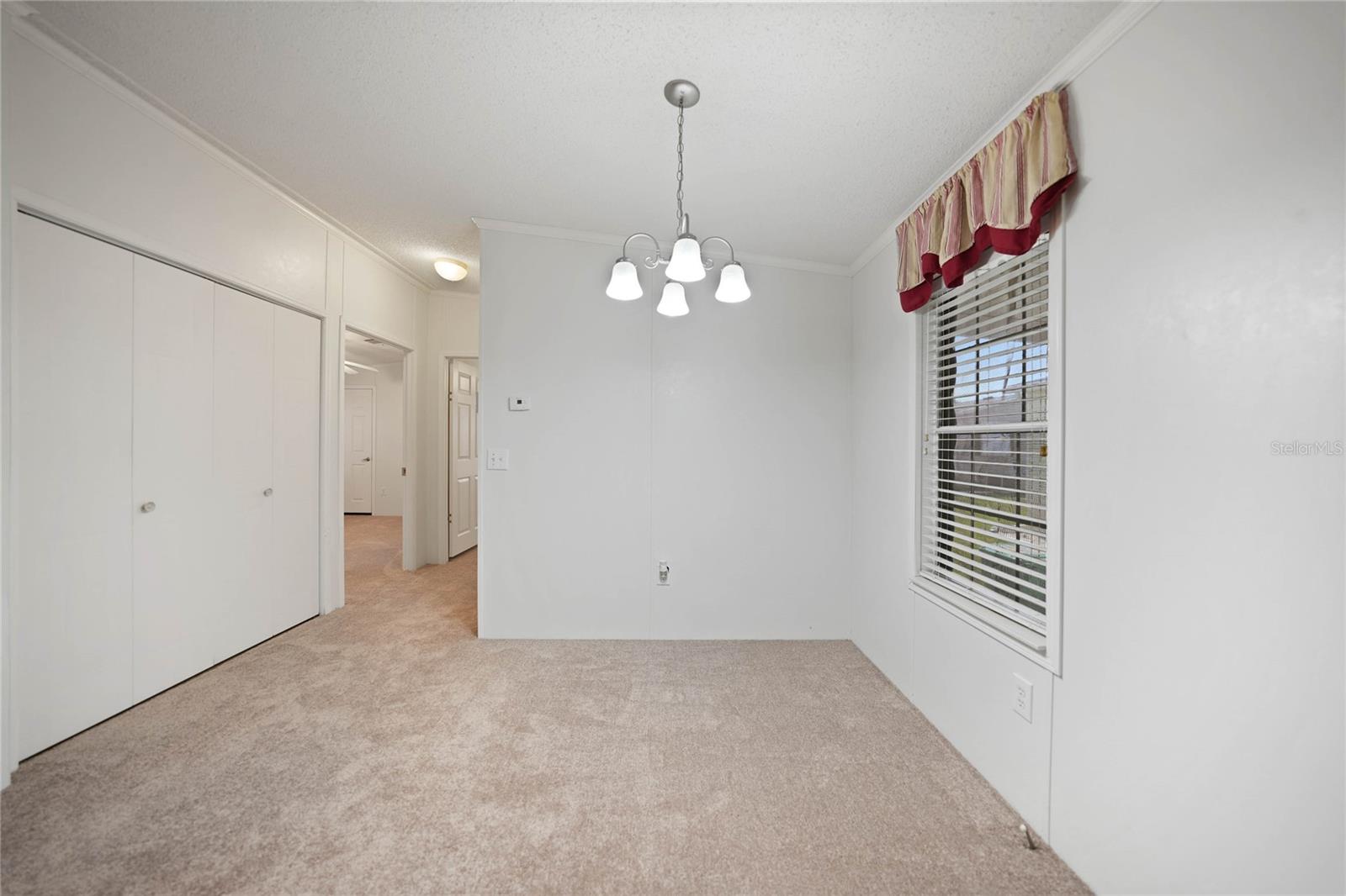 MAPLE LEAF ESTATES - Residential