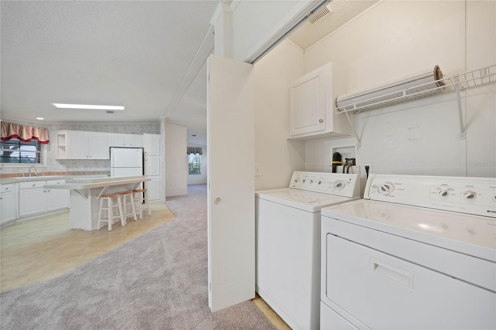 MAPLE LEAF ESTATES - Residential