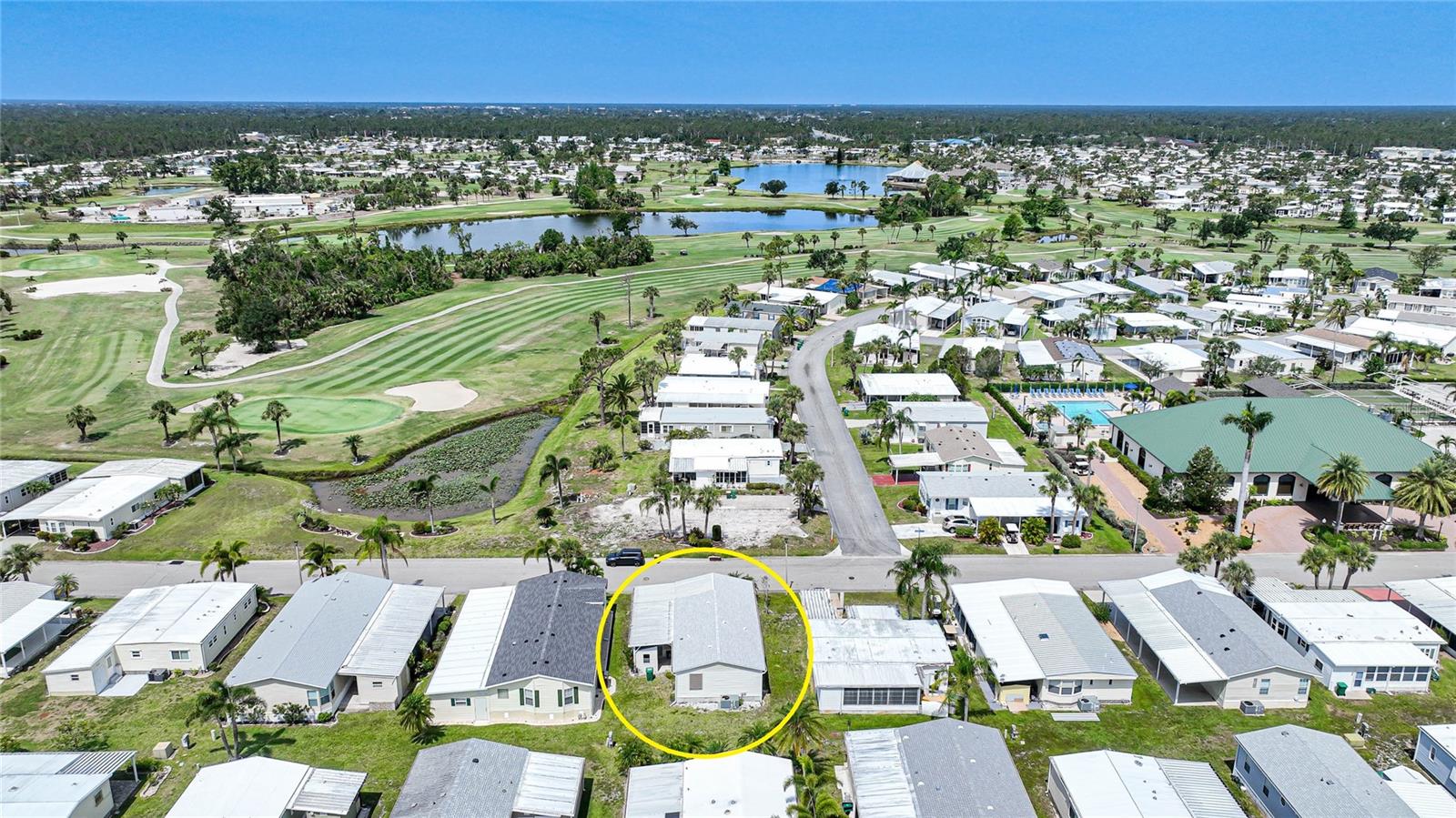 2100 KINGS HIGHWAY 517