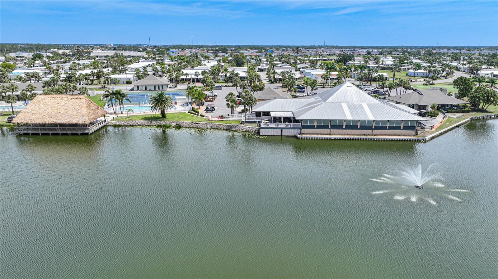 MAPLE LEAF ESTATES - Residential