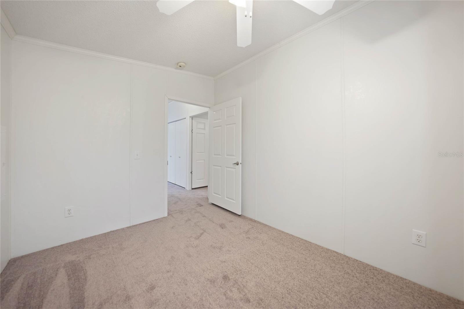 MAPLE LEAF ESTATES - Residential