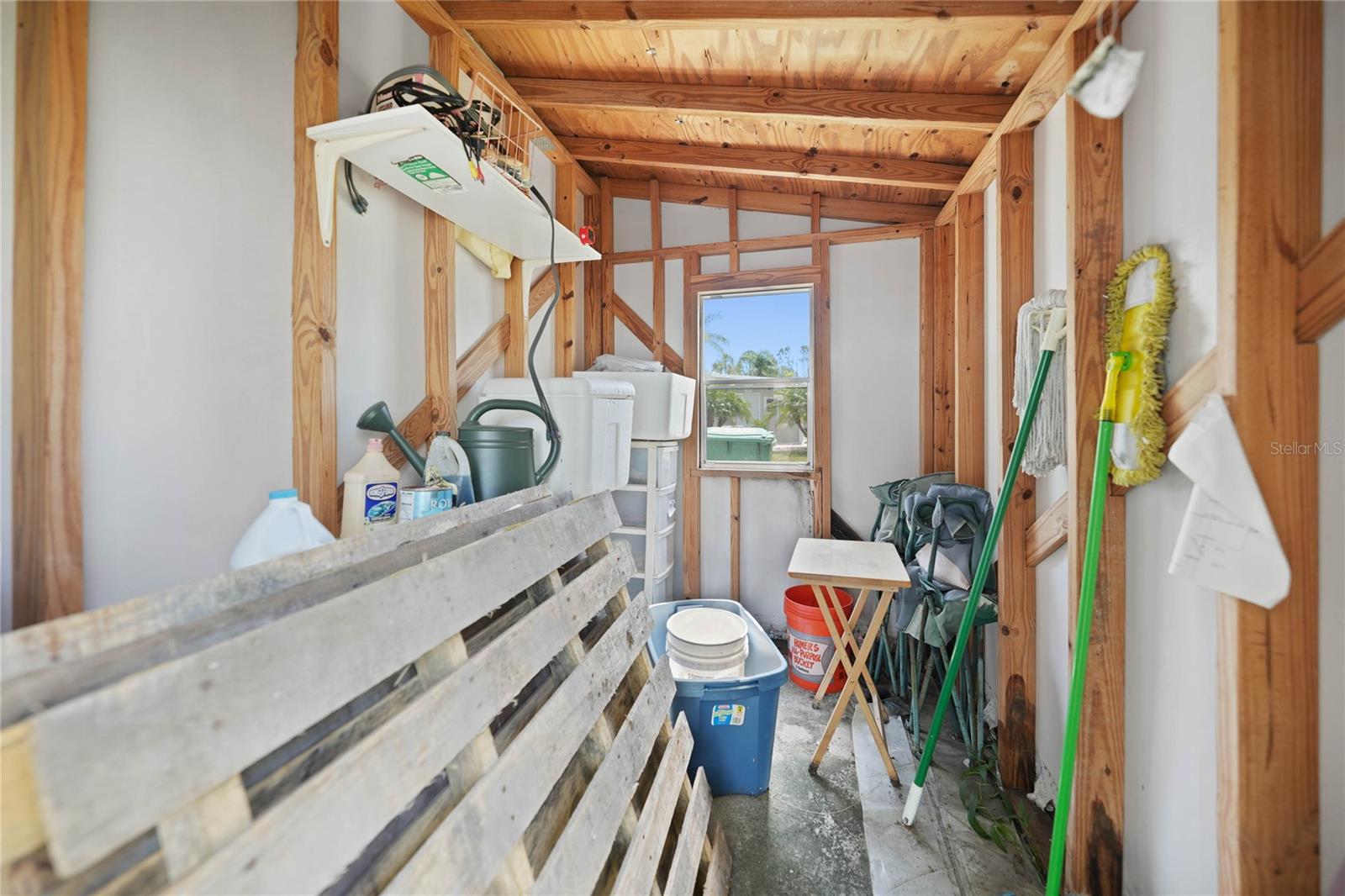 MAPLE LEAF ESTATES - Residential