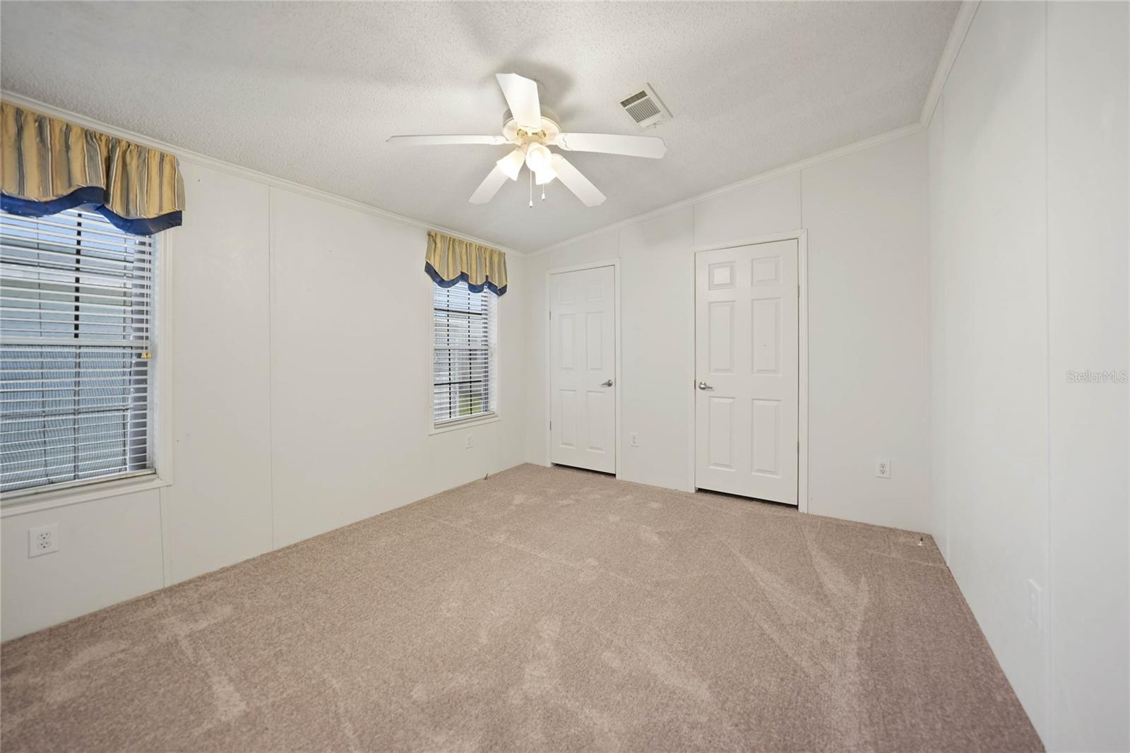 MAPLE LEAF ESTATES - Residential