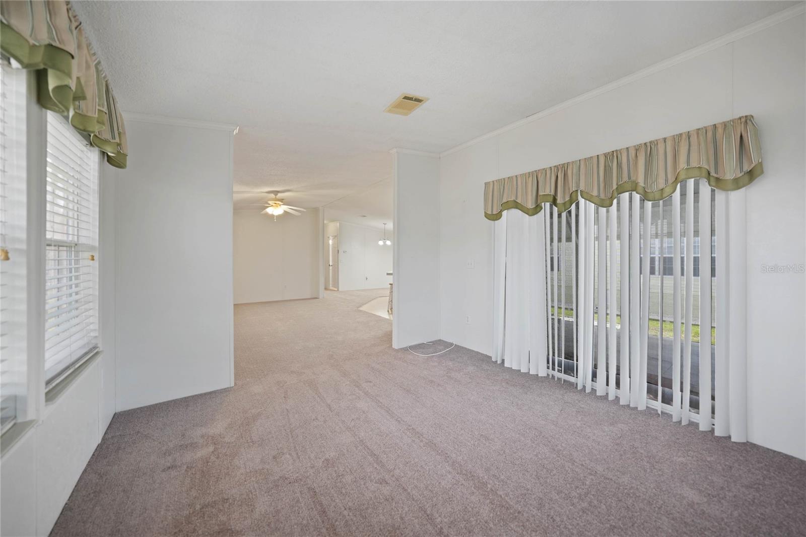 MAPLE LEAF ESTATES - Residential