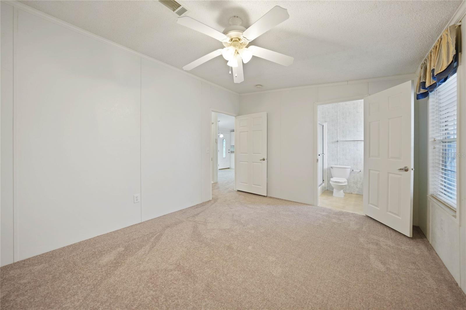 MAPLE LEAF ESTATES - Residential