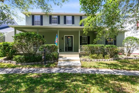 Single Family Residence in ORLANDO FL 13020 MARSH FERN DRIVE.jpg