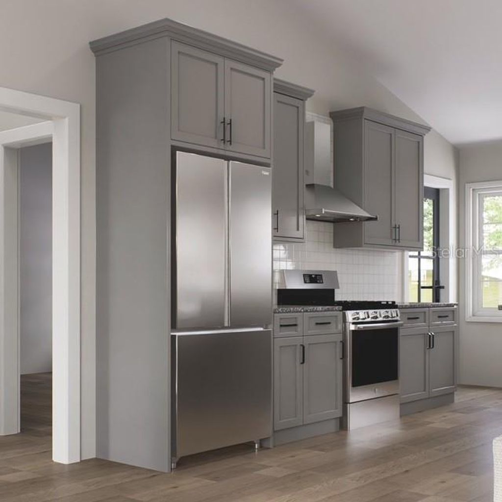 Photo of 3199 S Kings Avenue, Homosassa, FL 34448 (MLS # G5110497)