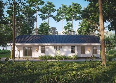 Tiny photo for 3199 S Kings Avenue, Homosassa, FL 34448 (MLS # G5110497)