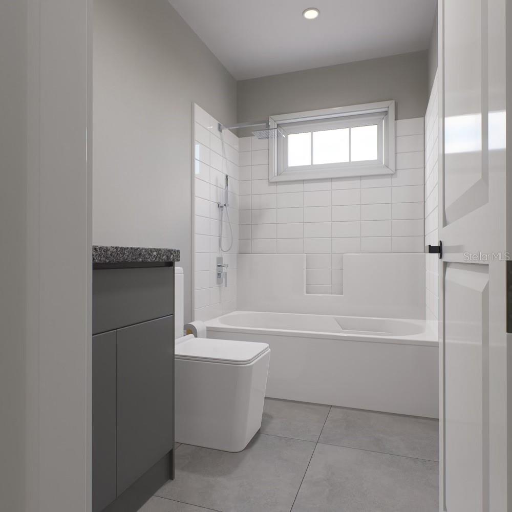 HOMOSASSA UNIT 09 - Residential