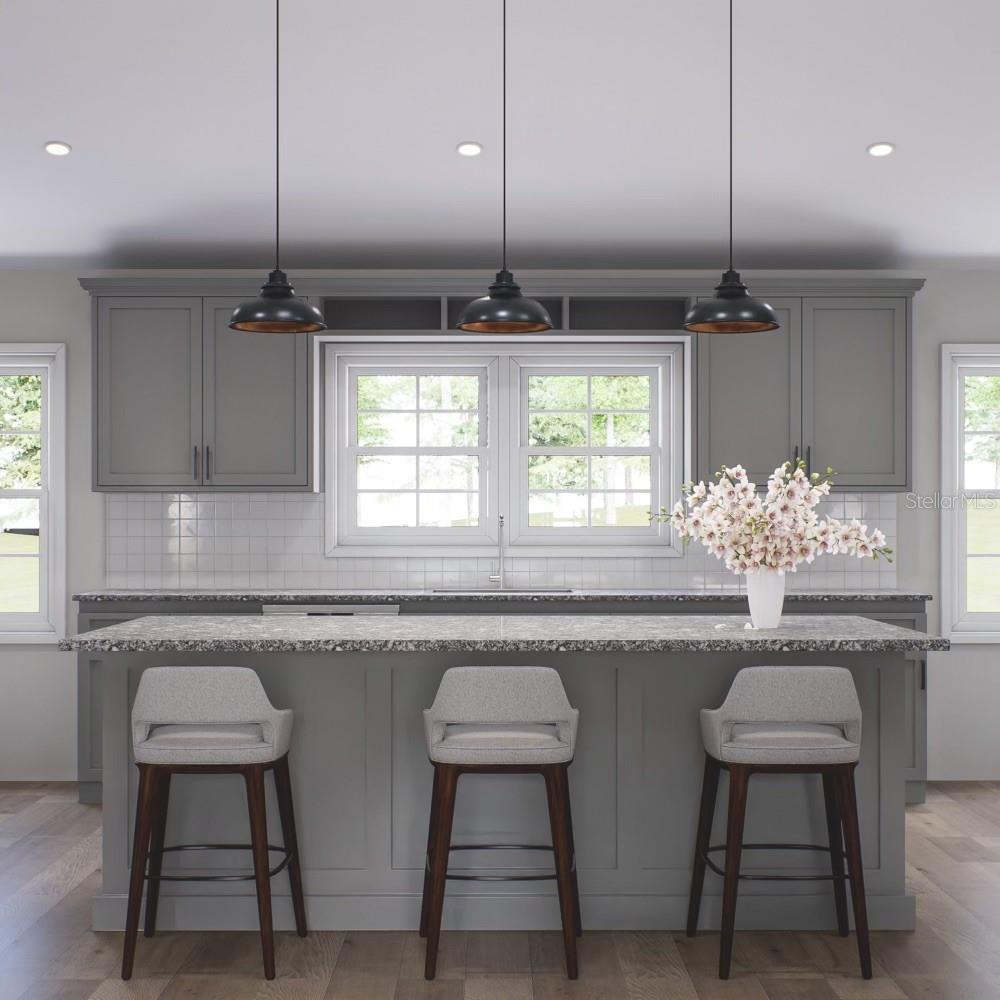 HOMOSASSA UNIT 09 - Residential