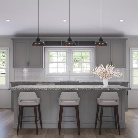 Tiny photo for 3199 S Kings Avenue, Homosassa, FL 34448 (MLS # G5110497)