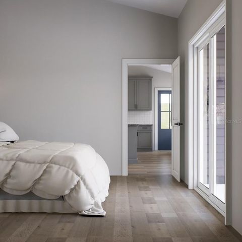 Tiny photo for 3199 S Kings Avenue, Homosassa, FL 34448 (MLS # G5110497)