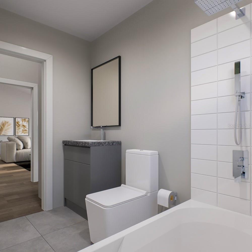 HOMOSASSA UNIT 09 - Residential