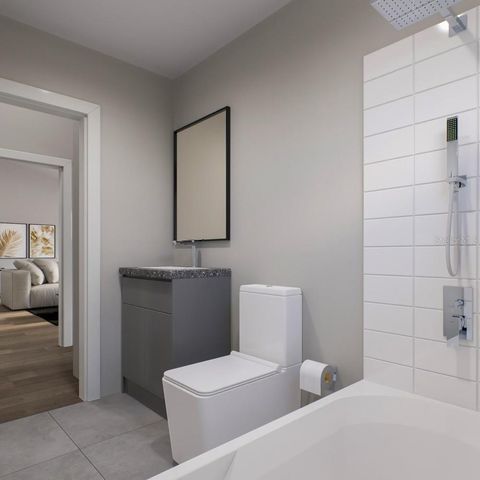 Tiny photo for 3199 S Kings Avenue, Homosassa, FL 34448 (MLS # G5110497)