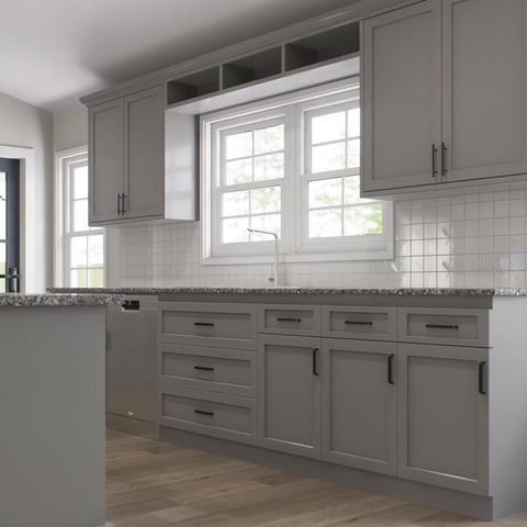 Tiny photo for 3199 S Kings Avenue, Homosassa, FL 34448 (MLS # G5110497)