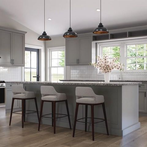 Tiny photo for 3199 S Kings Avenue, Homosassa, FL 34448 (MLS # G5110497)