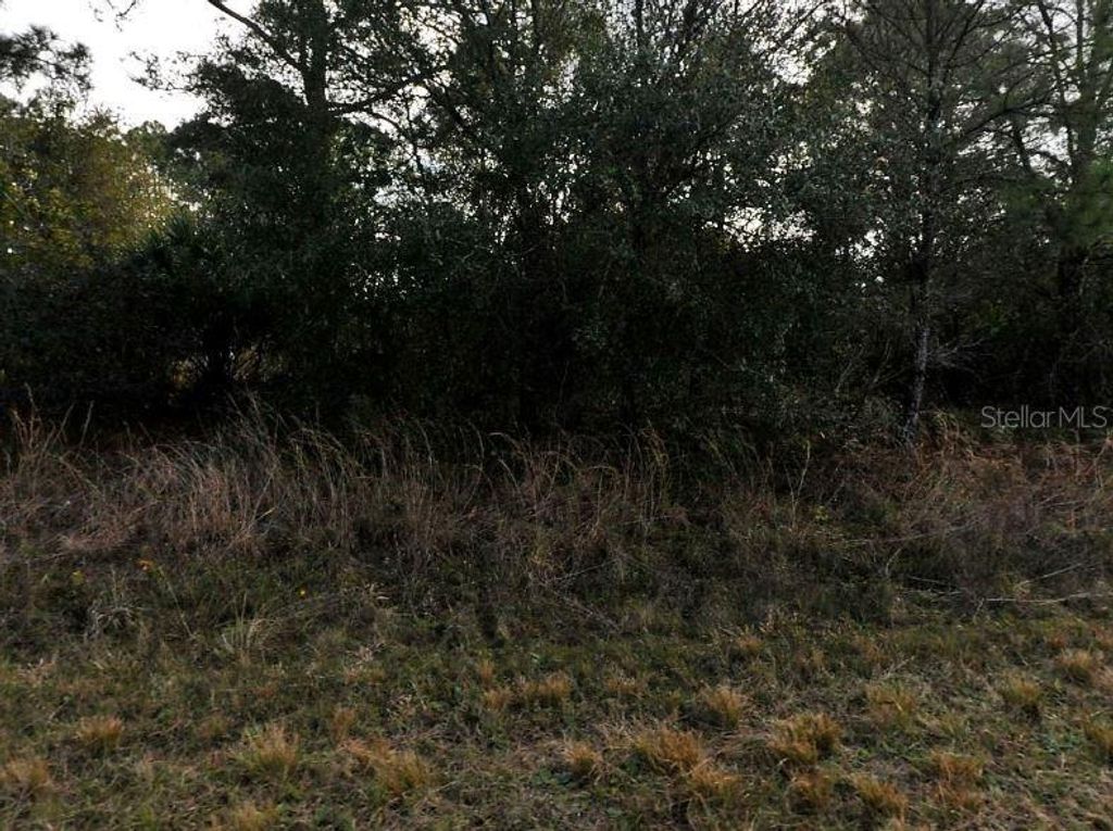 Photo of Mansfield Circle, North Port, FL 34288 (MLS # O6189057)