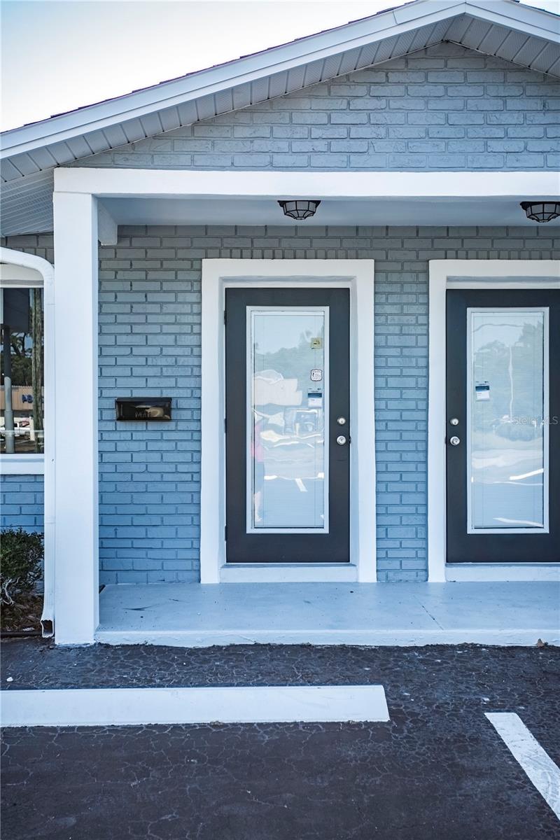 7150 CONGRESS STREET