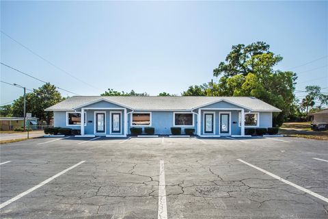 7150 CONGRESS STREET NEW PORT RICHEY FL 34653