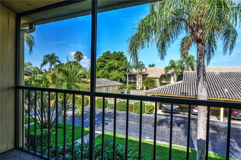 2415 BAYSHORE GARDENS PARKWAY 7