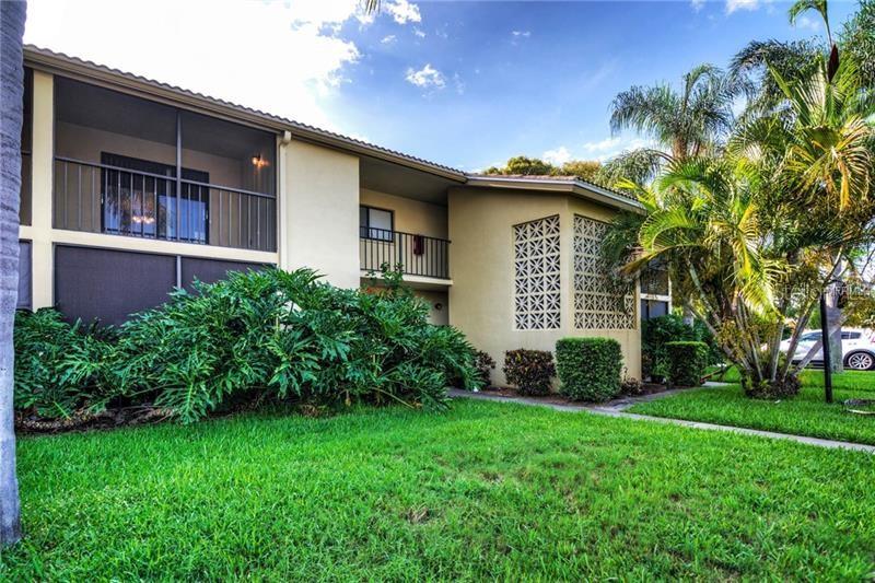2415 BAYSHORE GARDENS PARKWAY 7