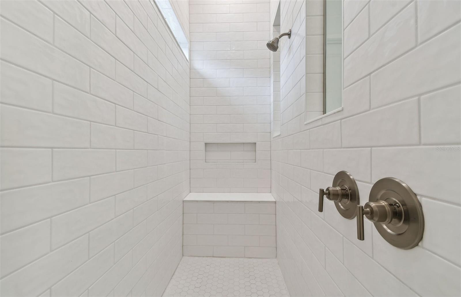 RIVERSONG PH I - Residential