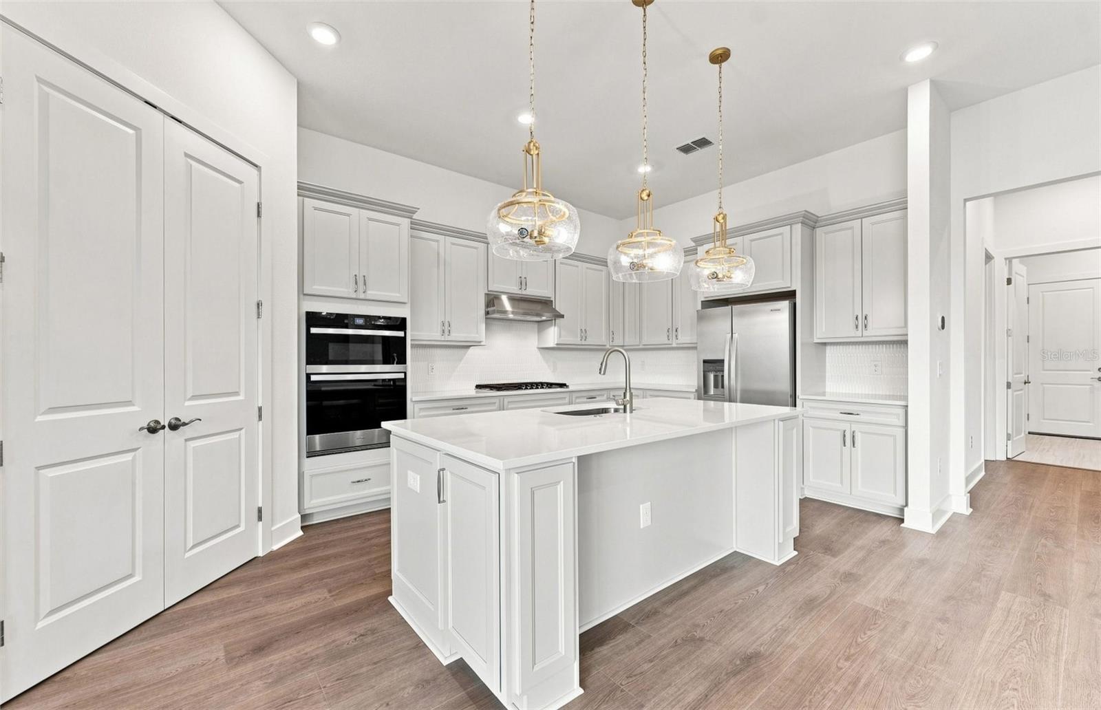 17056 CANARY TRAIL