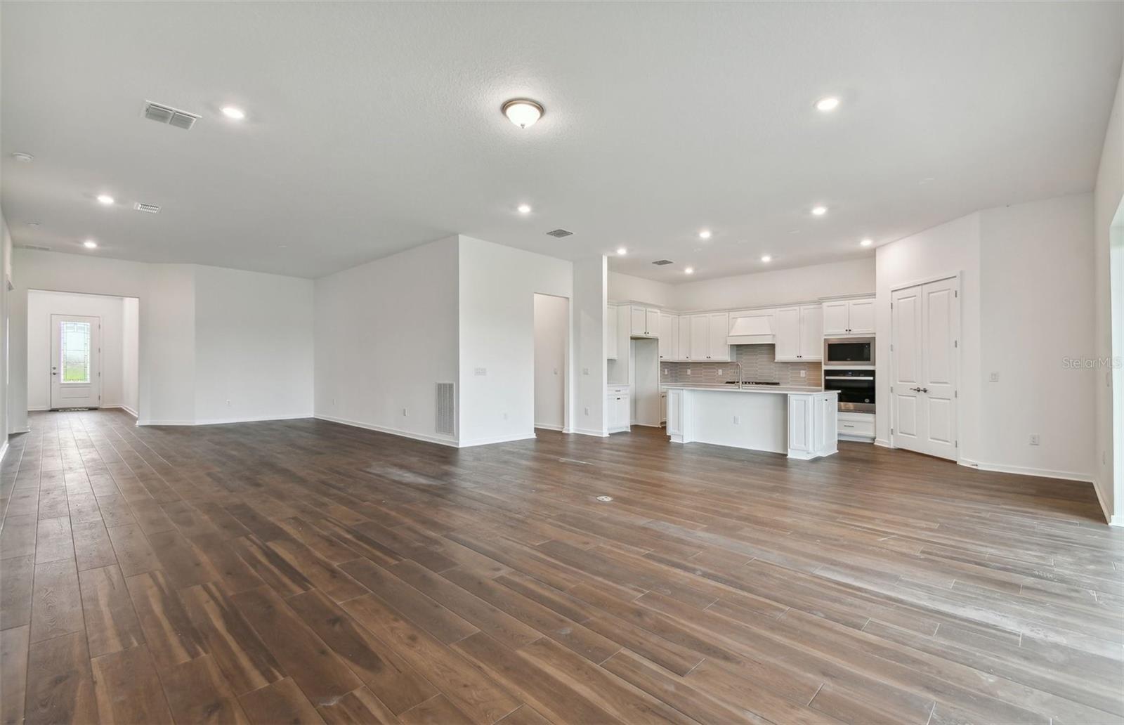 RIVERSONG PH I - Residential