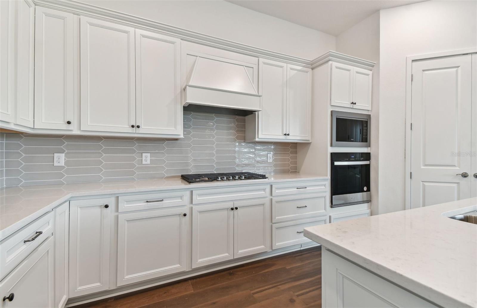 RIVERSONG PH I - Residential