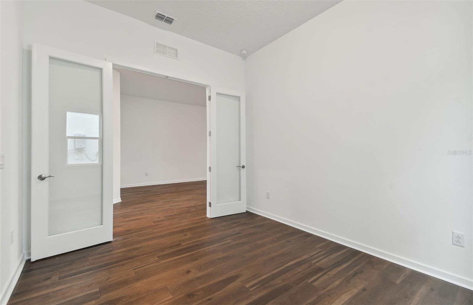 RIVERSONG PH I - Residential