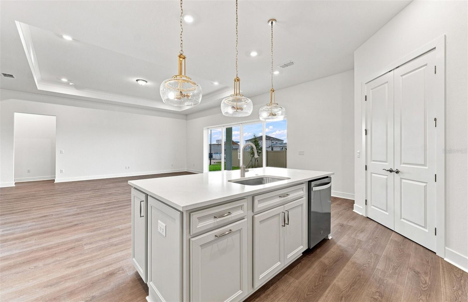 17056 CANARY TRAIL