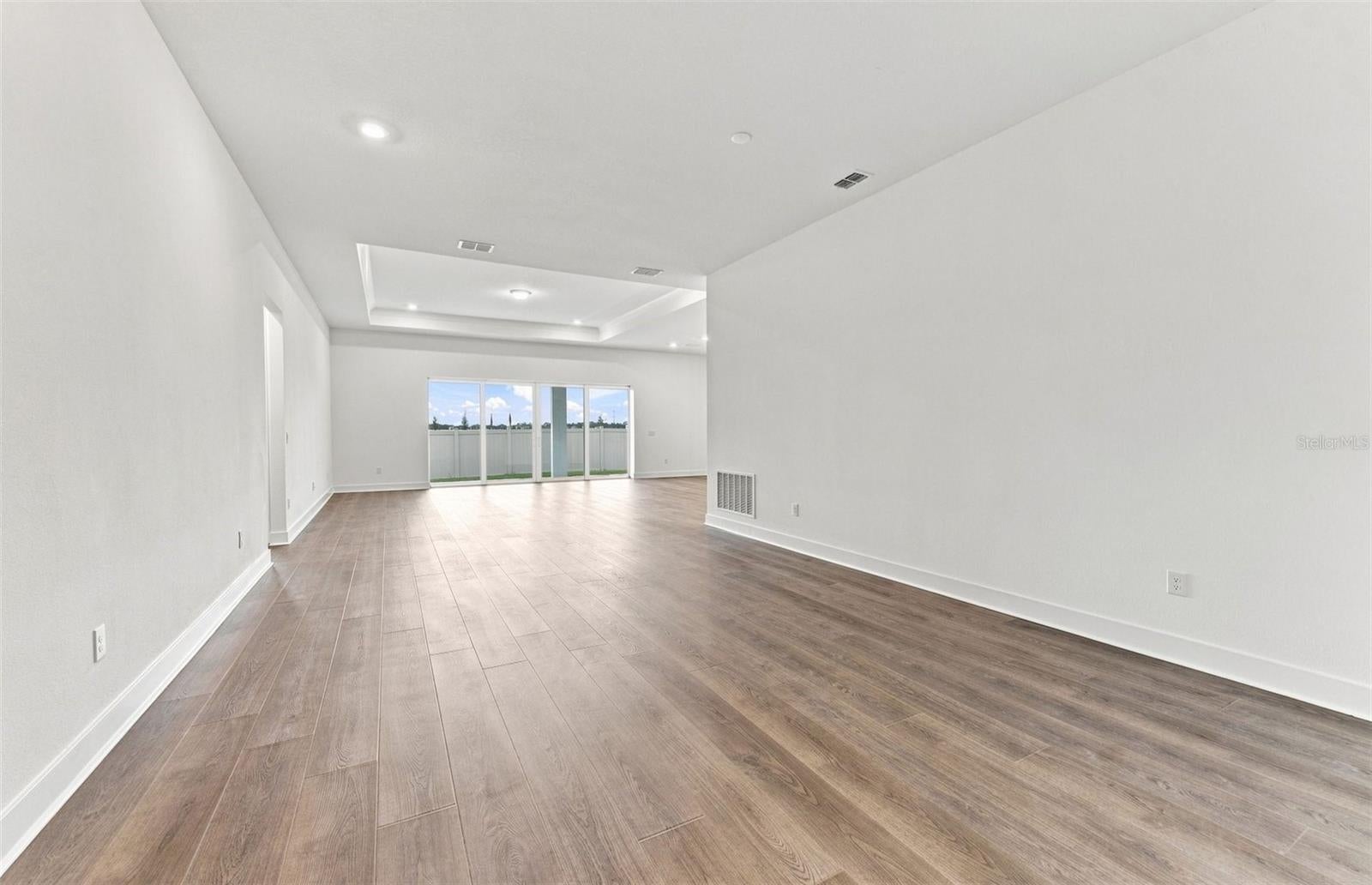 17056 CANARY TRAIL