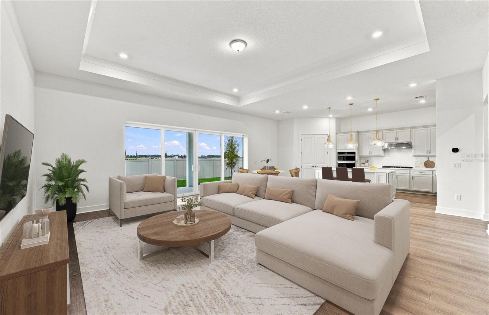 17056 CANARY TRAIL