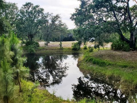 6506 COUNTY ROAD 675 E BRADENTON FL 34211
