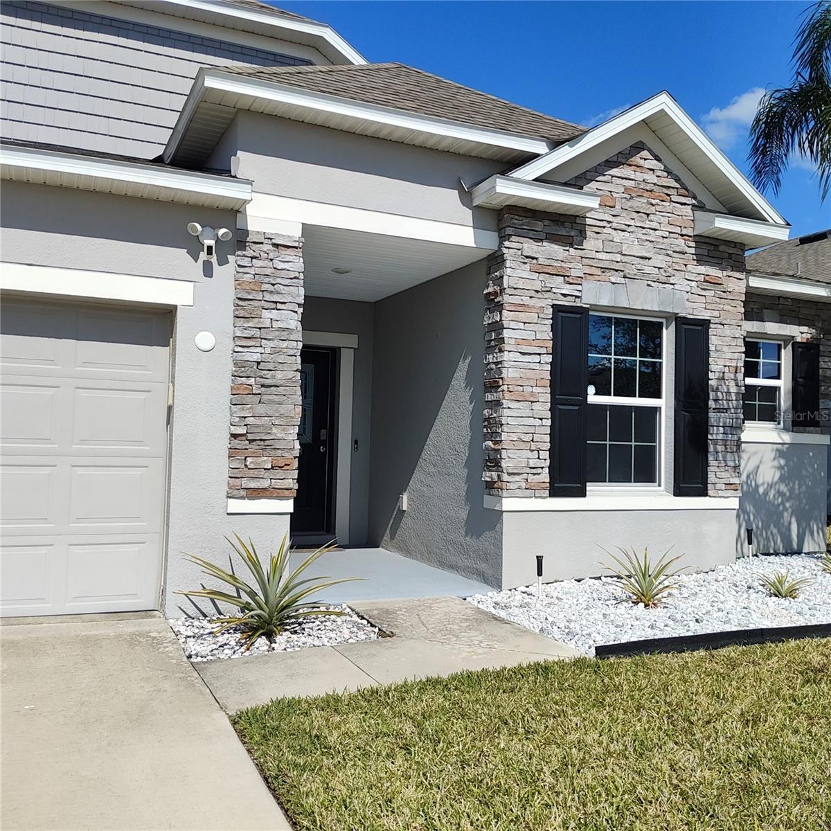 414 TAFT DRIVE
