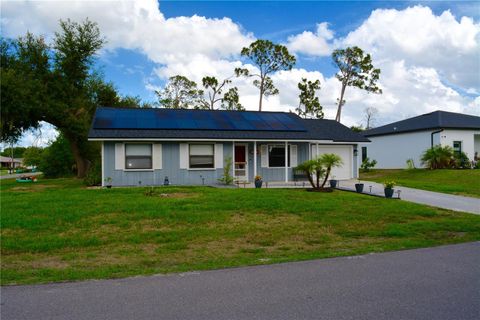 Single Family Residence in PORT CHARLOTTE FL 1418 STAMFORD STREET 1.jpg