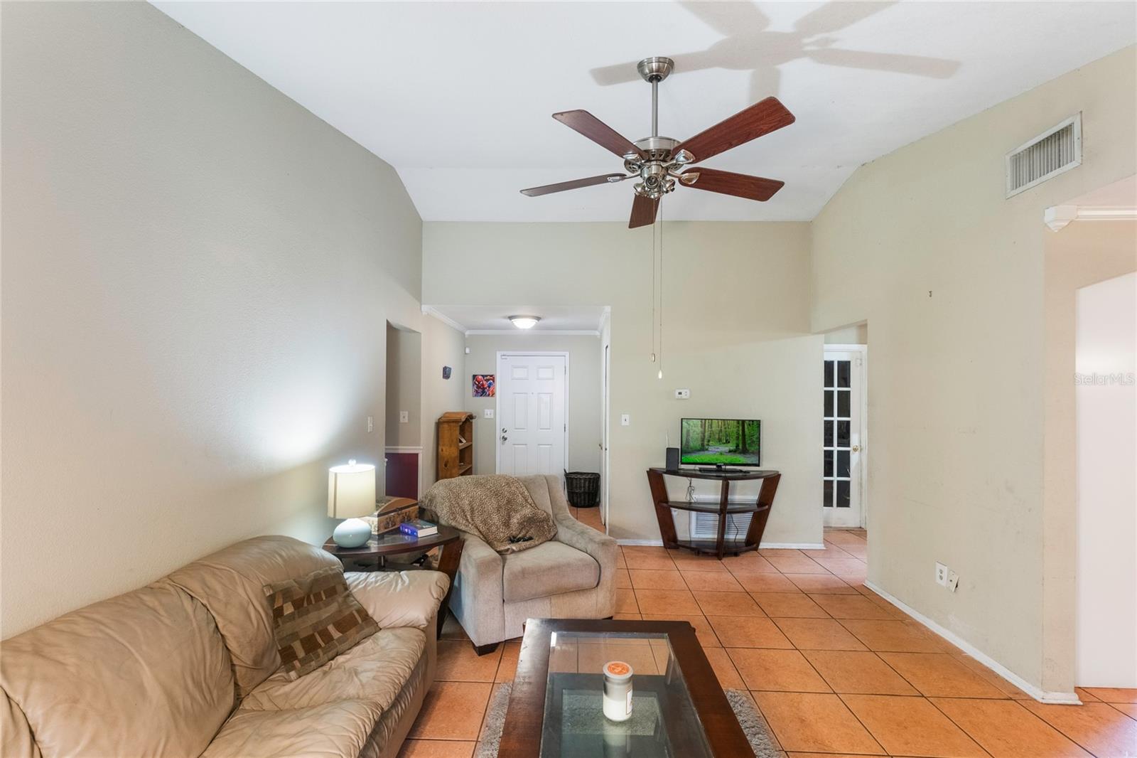 1309 PARADISE LANE