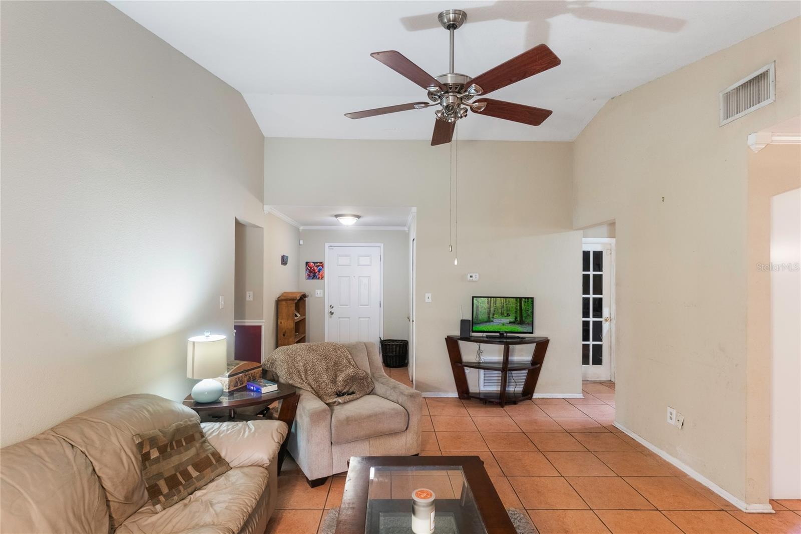 1309 PARADISE LANE