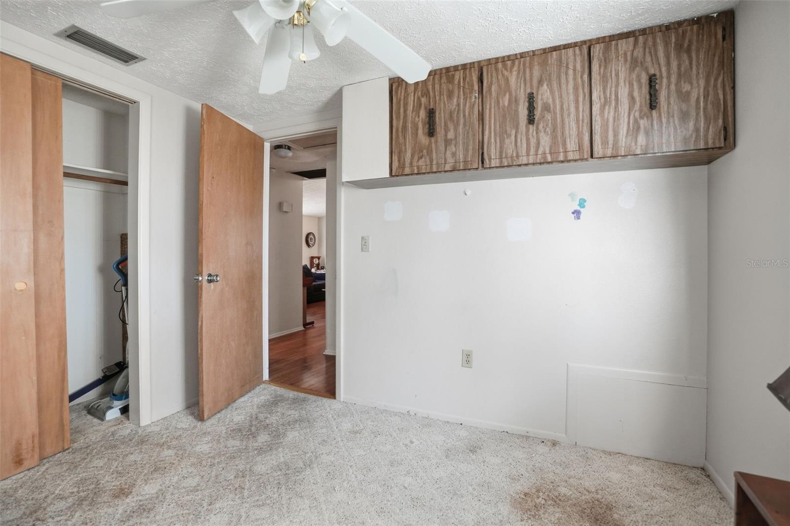 DI PAOLA SUB - Residential