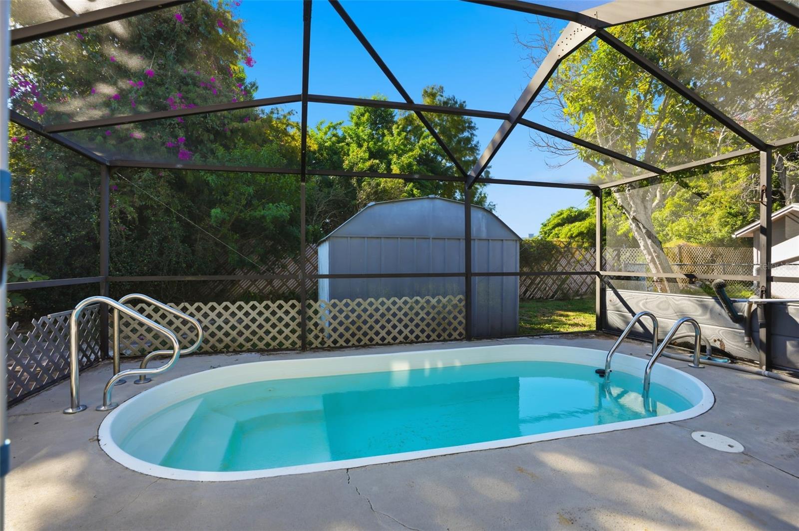 DI PAOLA SUB - Residential