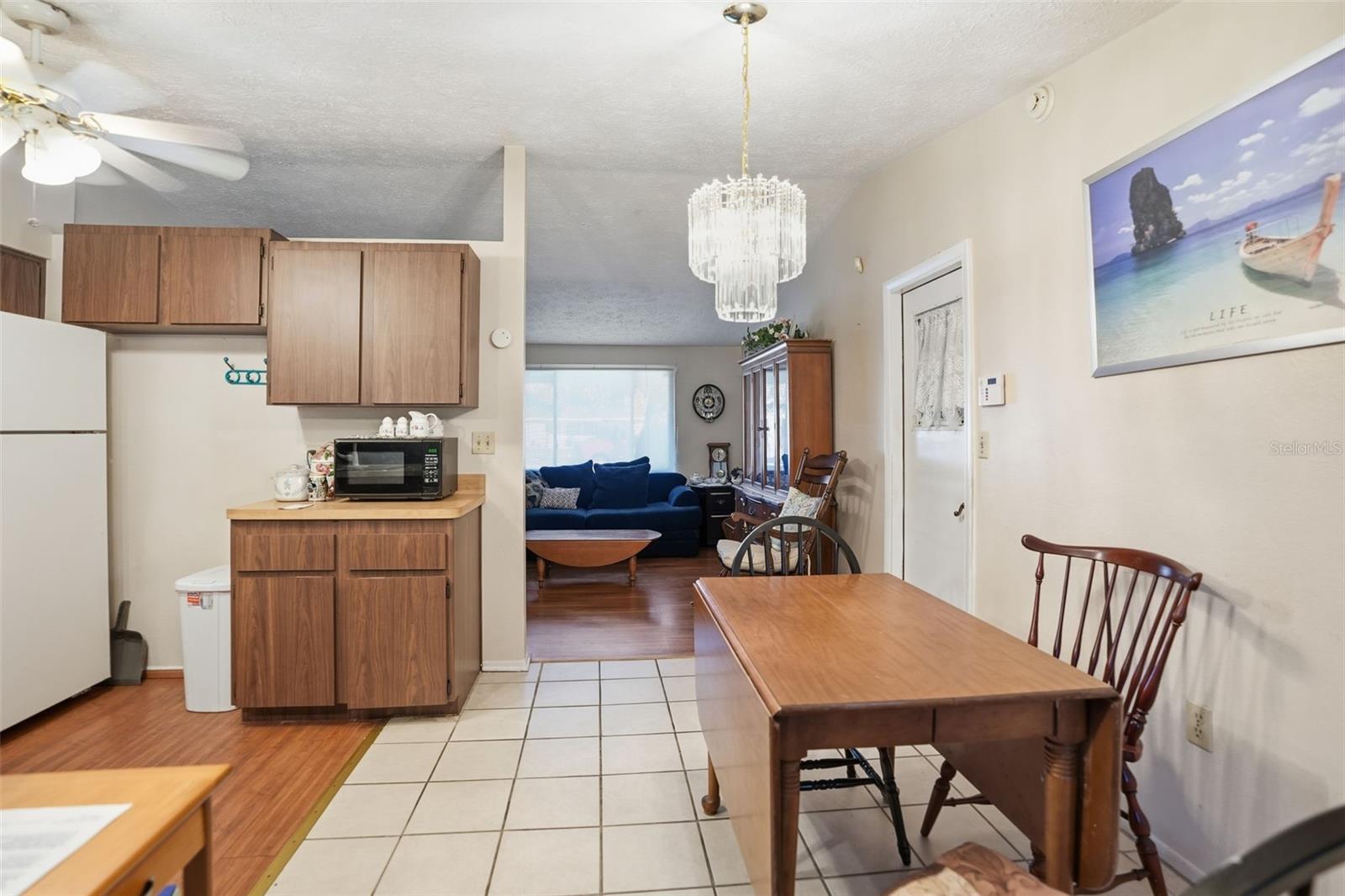 DI PAOLA SUB - Residential