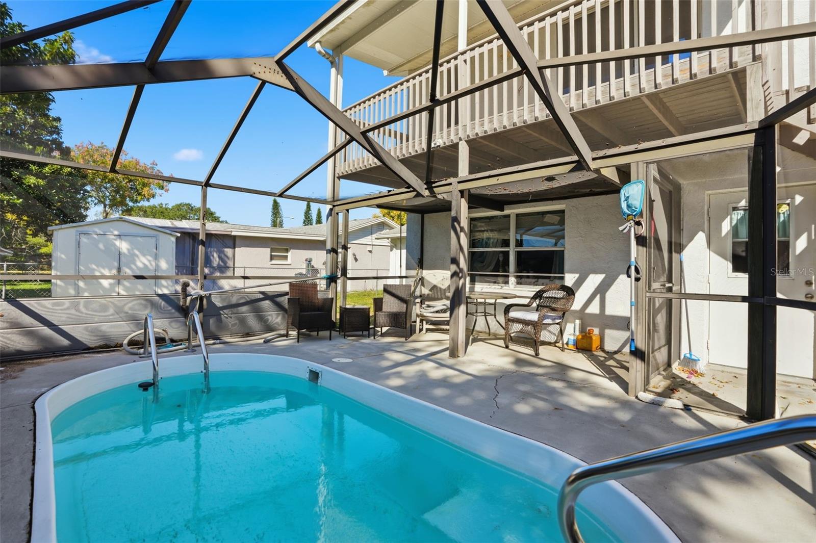 DI PAOLA SUB - Residential