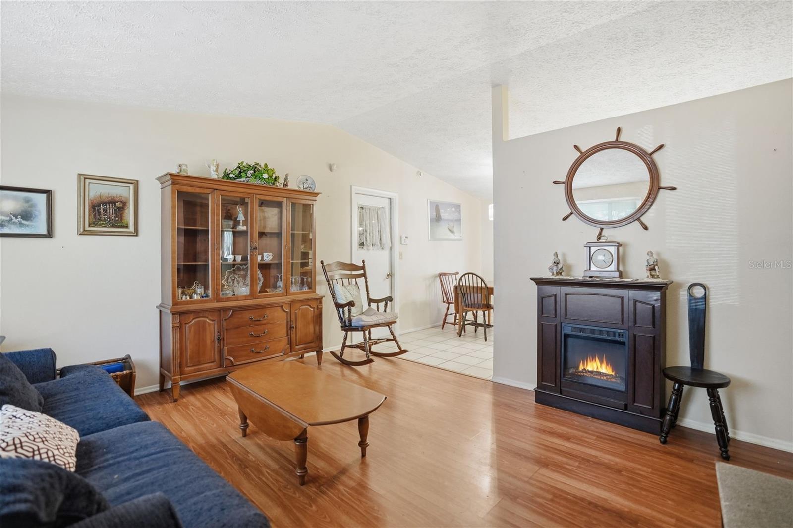 DI PAOLA SUB - Residential