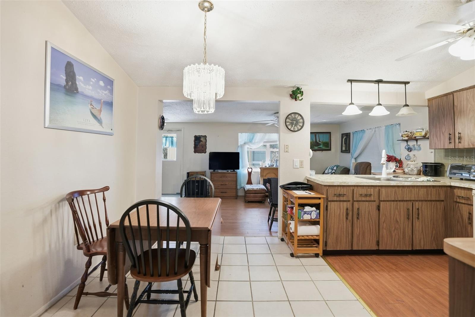 DI PAOLA SUB - Residential