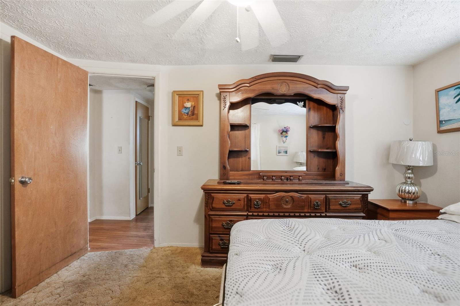 DI PAOLA SUB - Residential