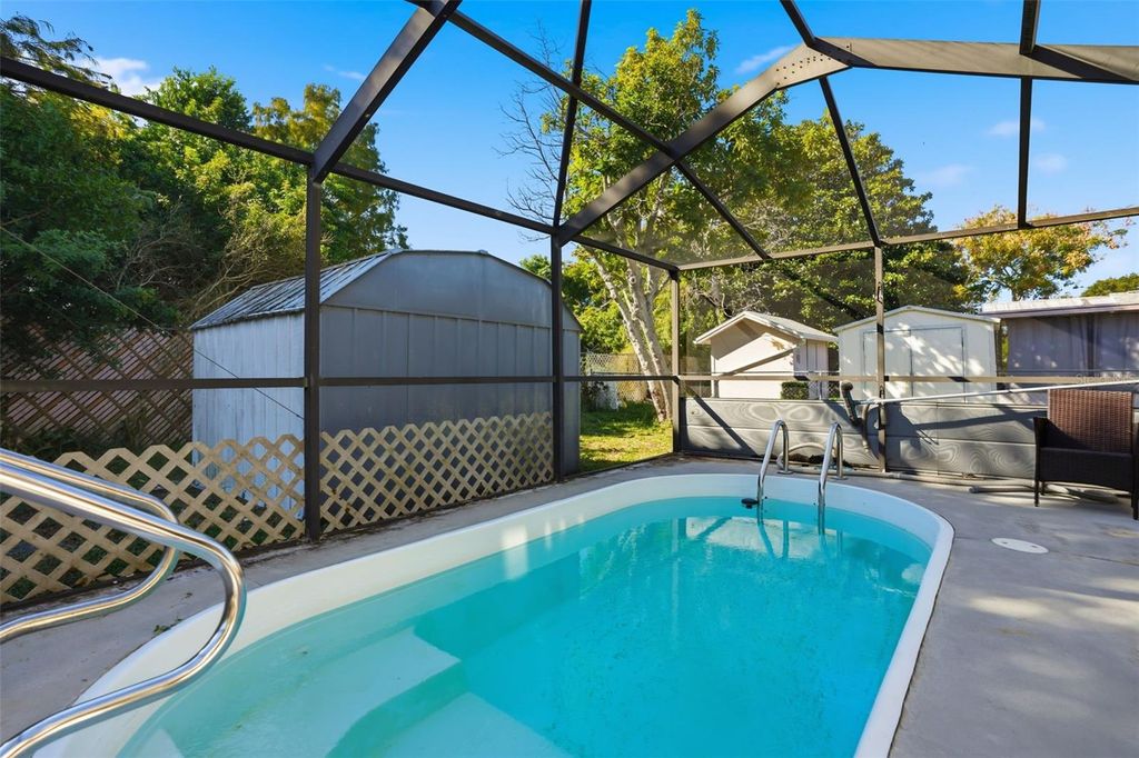 Photo of 7212 Dipaola Drive, Hudson, FL 34667 (MLS # W7880220)