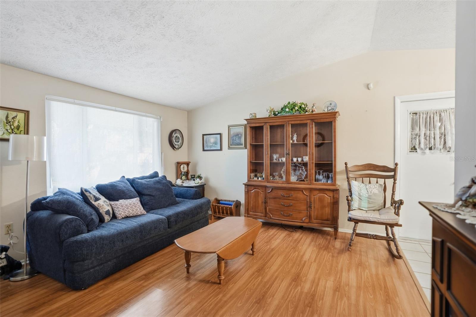 DI PAOLA SUB - Residential