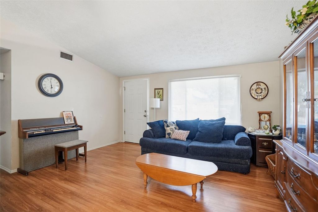 Photo of 7212 Dipaola Drive, Hudson, FL 34667 (MLS # W7880220)