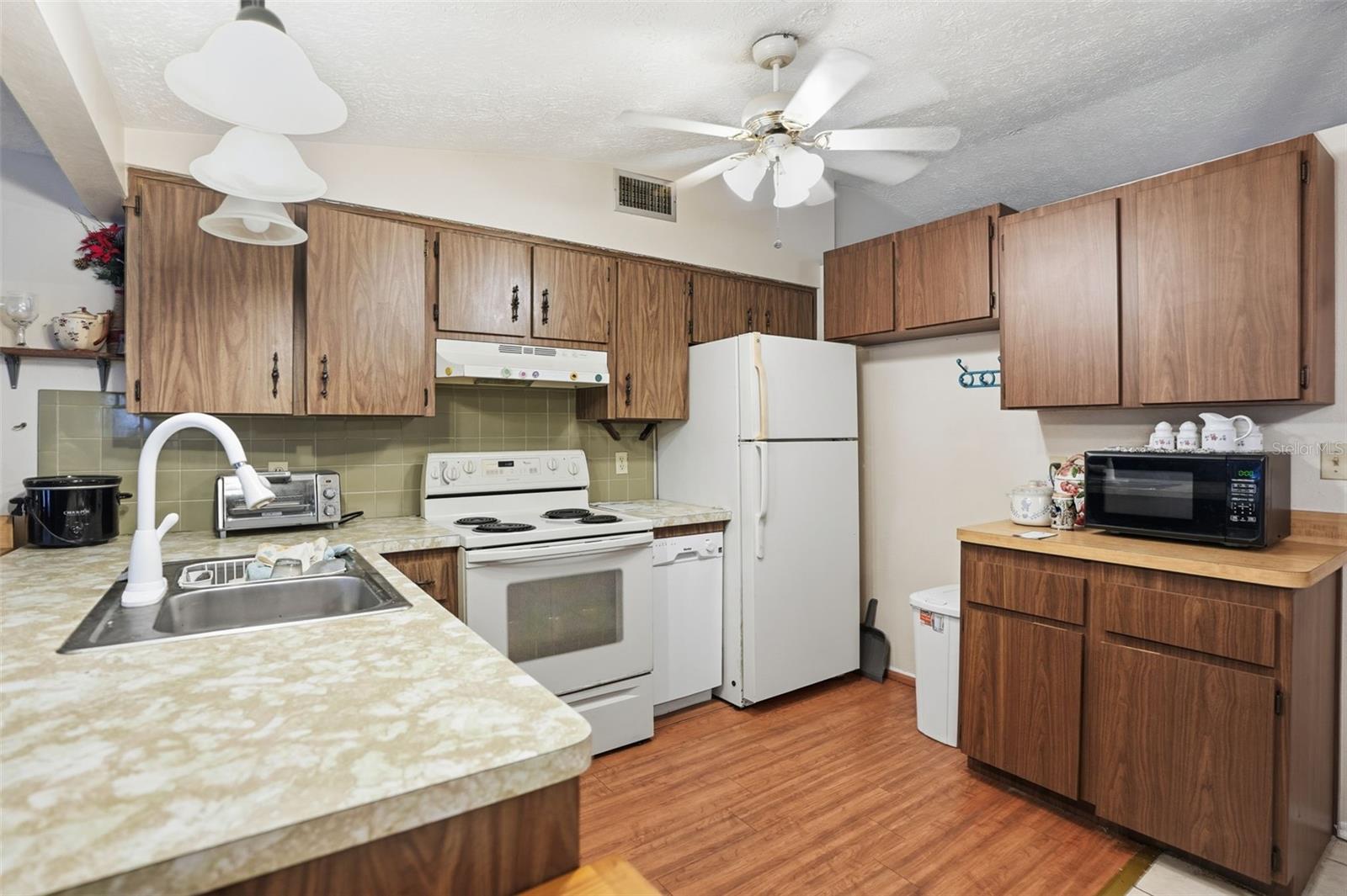 DI PAOLA SUB - Residential